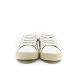 Court Classic Blanc/Argent T36.5