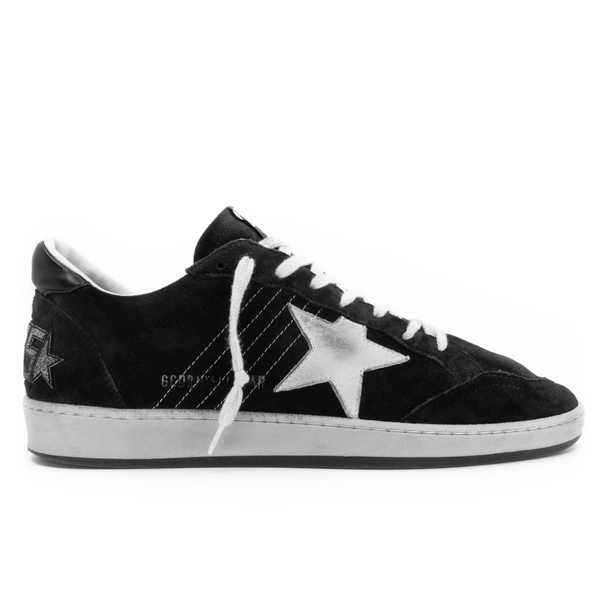 Ball Star Bleu Foncé T44